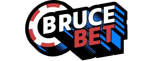 Bruce Bet - Casino non AAMS affidabili