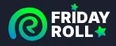 Fridayroll Casino - Casino non AAMS affidabili