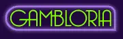 Gambloria Casino - Casino non AAMS affidabili