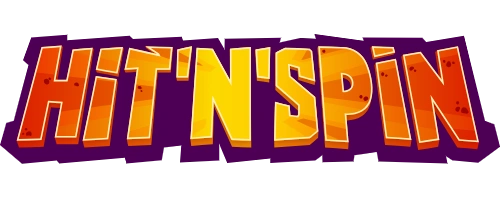 Hit'n'Spin - Casino non AAMS affidabili