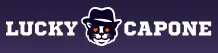 Lucky Capone Casino - Casino non AAMS affidabili