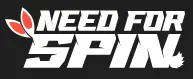 Need for Spin - Casino non AAMS affidabili