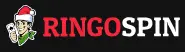 RingoSpin Casino - Casino non AAMS affidabili