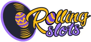 Rolling Slots - Casino non AAMS affidabili