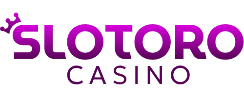 Slotoro - Casino non AAMS affidabili