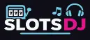 SlotsDJ Casino - Casino non AAMS affidabili