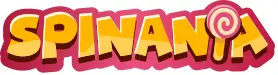 Spinania Casino - Casino non AAMS affidabili