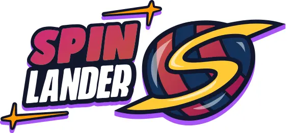 Spinlander Casino - Casino non AAMS affidabili