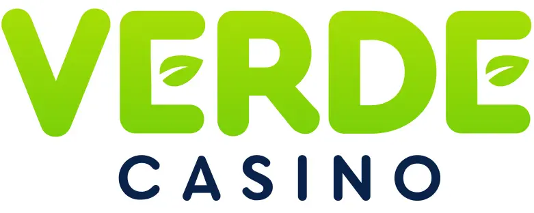 Verde Casino - Casino non AAMS affidabili