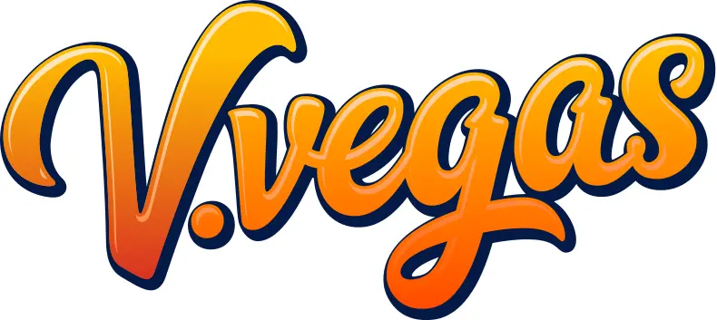 Vulkan Vegas - Casino non AAMS affidabili