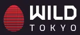 Wild Tokyo - Casino non AAMS affidabili