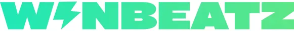 WinBeatz Casino - Casino non AAMS affidabili