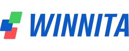 Winnita - Casino non AAMS affidabili