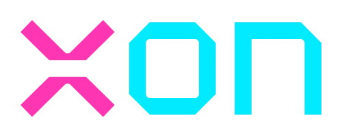 XON.bet - Casino non AAMS affidabili